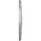 Ekena Millwork Kepler Traditional Ceiling Medallion (For Canopies up to 4 1/2"), 19 3/4"OD x 1 1/2"P, Flash Copper CM20KPFCS - alternate 4